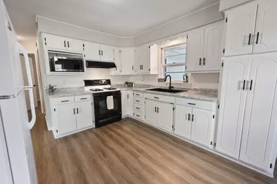 10440 115th Street NE, Foley, MN 56329 - Photo 7