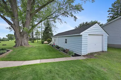 10440 115th Street NE, Foley, MN 56329 - Photo 35