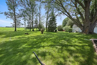10440 115th Street NE, Foley, MN 56329 - Photo 37