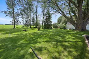 10440 115th St NE, Foley, MN 56329 - Photo 37