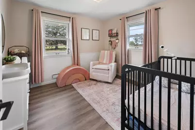 10440 115th Street NE, Foley, MN 56329 - Photo 21