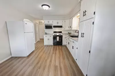 10440 115th Street NE, Foley, MN 56329 - Photo 5