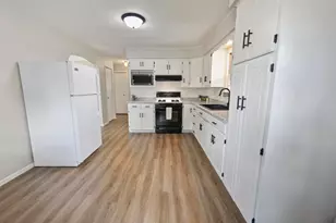 10440 115th St NE, Foley, MN 56329 - Photo 5