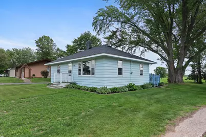 10440 115th Street NE, Foley, MN 56329 - Photo 1