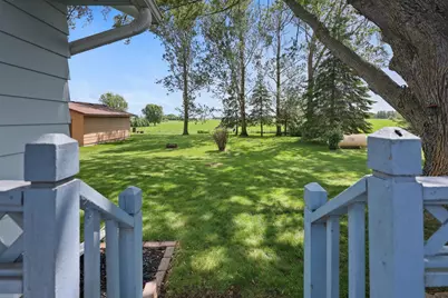 10440 115th Street NE, Foley, MN 56329 - Photo 33