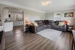 10440 115th St NE, Foley, MN 56329 - Photo 11