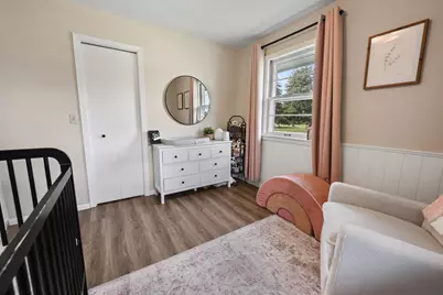 10440 115th Street NE, Foley, MN 56329 - Photo 23