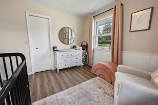 10440 115th St NE, Foley, MN 56329 - Photo 23
