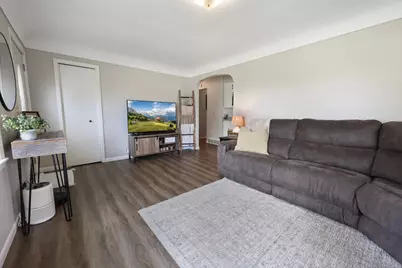 10440 115th Street NE, Foley, MN 56329 - Photo 13