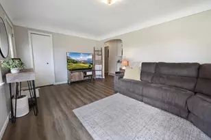 10440 115th St NE, Foley, MN 56329 - Photo 13