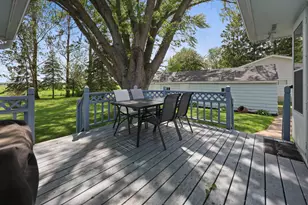 10440 115th St NE, Foley, MN 56329 - Photo 31