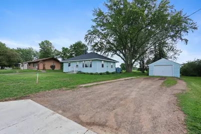 10440 115th Street NE, Foley, MN 56329 - Photo 39