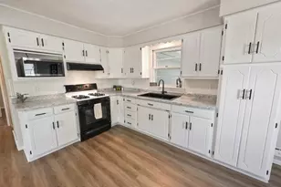 10440 115th St NE, Foley, MN 56329 - Photo 9