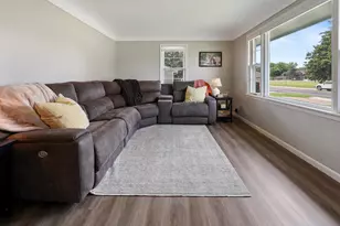 10440 115th St NE, Foley, MN 56329 - Photo 15