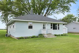 10440 115th St NE, Foley, MN 56329 - Photo 43