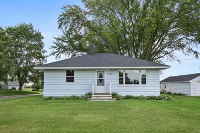 10440 115th Street NE, Foley, MN 56329 - Photo 41