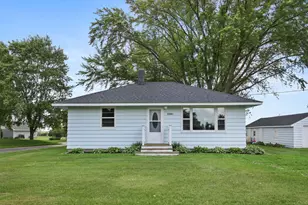 10440 115th St NE, Foley, MN 56329 - Photo 41