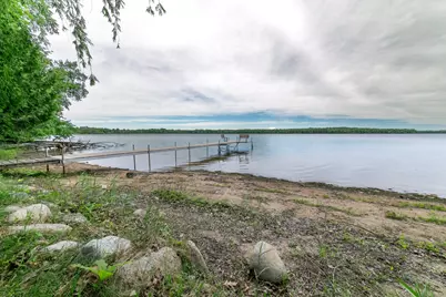 5834 County 4 NE, Remer, MN 56672 - Photo 25