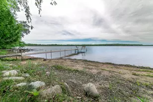 5834 County 4 NE, Remer, MN 56672 - Photo 25