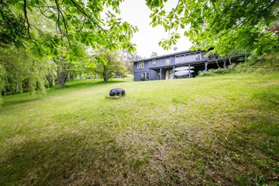5834 County 4 NE, Remer, MN 56672 - Photo 23