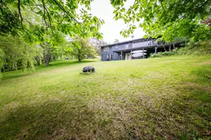 5834 County 4 NE, Remer, MN 56672 - Photo 23
