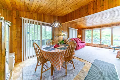 5834 County 4 NE, Remer, MN 56672 - Photo 27