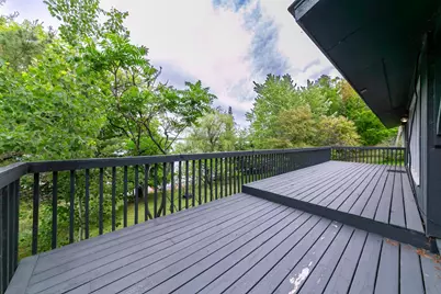 5834 County 4 NE, Remer, MN 56672 - Photo 9