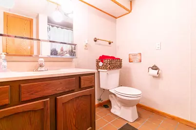 5834 County 4 NE, Remer, MN 56672 - Photo 29