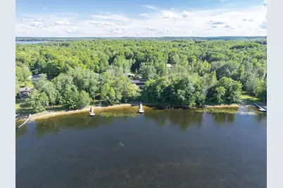 5834 County 4 NE, Remer, MN 56672 - Photo 51