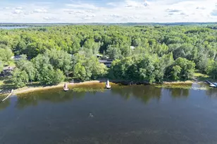 5834 County 4 NE, Remer, MN 56672 - Photo 51