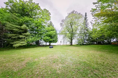 5834 County 4 NE, Remer, MN 56672 - Photo 13