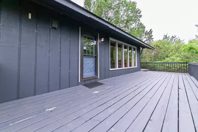 5834 County 4 NE, Remer, MN 56672 - Photo 7