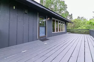 5834 County 4 NE, Remer, MN 56672 - Photo 7