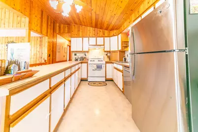 5834 County 4 NE, Remer, MN 56672 - Photo 23