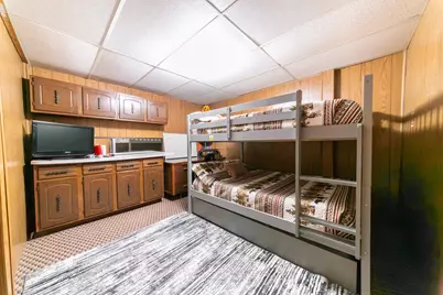 5834 County 4 NE, Remer, MN 56672 - Photo 45