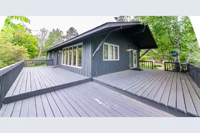 5834 County 4 NE, Remer, MN 56672 - Photo 19