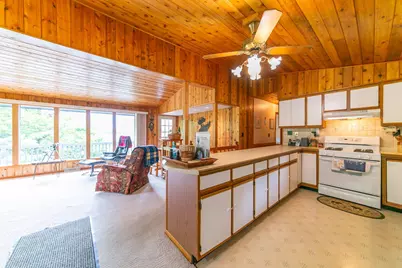 5834 County 4 NE, Remer, MN 56672 - Photo 33