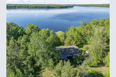 5834 County 4 NE, Remer, MN 56672 - Photo 59