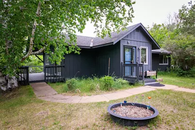 5834 County 4 NE, Remer, MN 56672 - Photo 3