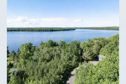 5834 County 4 NE, Remer, MN 56672 - Photo 55