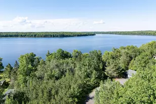 5834 County 4 NE, Remer, MN 56672 - Photo 55