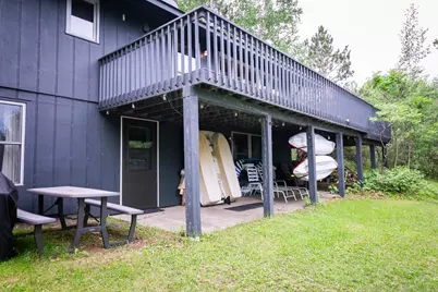 5834 County 4 NE, Remer, MN 56672 - Photo 21