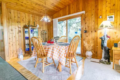 5834 County 4 NE, Remer, MN 56672 - Photo 19