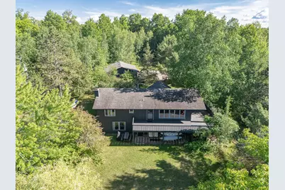 5834 County 4 NE, Remer, MN 56672 - Photo 5