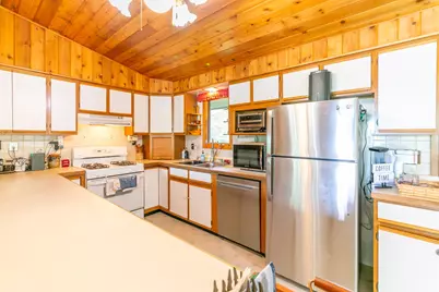 5834 County 4 NE, Remer, MN 56672 - Photo 21