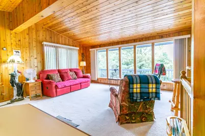 5834 County 4 NE, Remer, MN 56672 - Photo 37