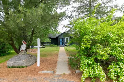 5834 County 4 NE, Remer, MN 56672 - Photo 13