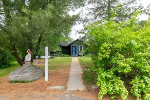5834 County 4 NE, Remer, MN 56672 - Photo 13