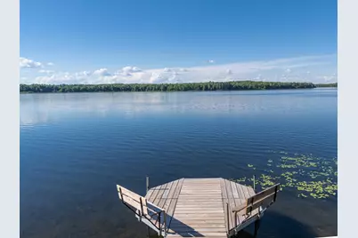 5834 County 4 NE, Remer, MN 56672 - Photo 3