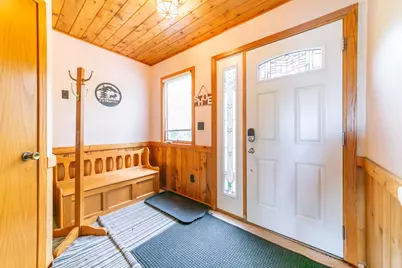 5834 County 4 NE, Remer, MN 56672 - Photo 17